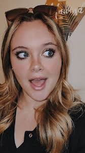 Caitlyn Ledet (@caitlynledet)