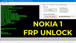 Nov 22, 2019 · lava z60 frp unlock umt. Gsmhelpful Explore Facebook