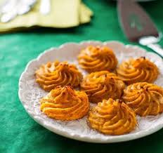 Once installed it provides you. 27 Easy Make Ahead Freeze Appetizers Happy Money Saver