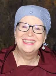 Obituary information for Debra Ann Hoffman