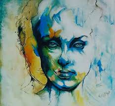 L'Arte riprende il Colore vernissage 10/10/2020