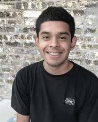 MARWEN 2017 + 2018 BIENNIAL