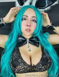 PACK De Morritas Desnudas MUY CALIENTES! (2025)