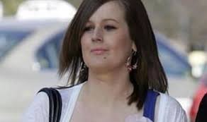 Beirut hostage John McCarthy: The man who gave me back my life