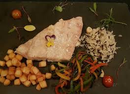 Image result for Cavacoa