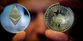 For example, how can something completely digital and not tied to anything physical be worth even a single cent? A Teenager Made A Fortune Investing In Cryptocurrencies Askmen