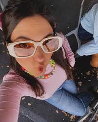 MIA SQUITIRO (@miaxsquitiro) • Instagram photos and videos