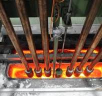 Rautomead Continuous Casting Technology | Non-Ferrous Metals