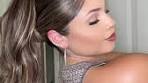 Stylish Side Part Hairstyles for Every Occasion