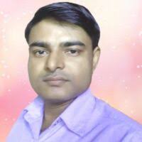 Shyam Sundar Patel Wikipedia