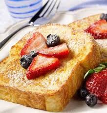 Pin On Breakfast