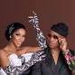 Gauteng Soul & Jazz Concert
