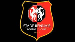 Download rennes logo only if you agree: Stade Rennes Logo Histoire Signification Et Evolution Symbole