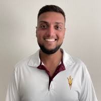 7500+ "brandon" profiles