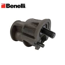 Trinity aluminum scope rail mount for benelli nova hunting optics tactical accessory picatinny weaver base mount adapter aluminum black home egw one piece scope mounts are the obvious choice for hunters and tactical shooters alike. Benelli Vinci Super Vinci Front Stock Spacer Assembly Mgw