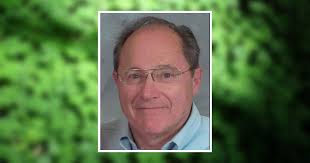 FREDERICK “FRED” E. BEEGLE Obituary January 12, 2024