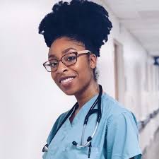 Our Team — Alliance for Clinicians Equity