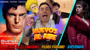 Fred Palacios (@freedguy7) • Foto e video di Instagram