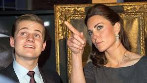 Birmingham Mail World View: Friday April 27, 2012 - Birmingham Live