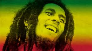 Wie groß war bob marley? Soundportal Graz 97 9 102 1 West Stmk 103 0 106 6 Ost Stmk 95 9 100 4 100 9 102 2 Ober Stmk 89 6