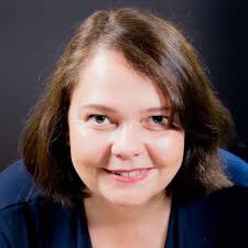 Becoming a Successful Copywriter