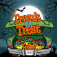 Trunk or Treat 2025 event image