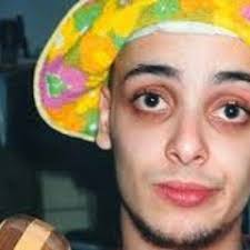 Stream Joe Dickens music