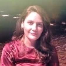 Which one is the best to start creating a map for a project, QGIS or ArcGIS  for a beginner in GIS?