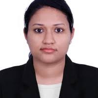 30+ perfiles de «Elza John»