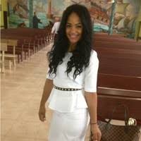 Image result for Motandra lujaei