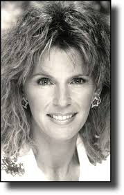 Pamela Demaline (1954