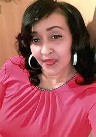 MS. CLEO ELAINE WALKER Obituary