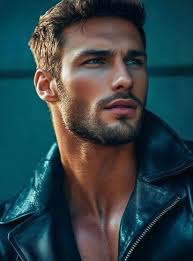 Novelas Fans en español‎