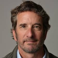 Hampden County drug case with 18 co-defendants, 18 lawyers, crowds  courtroom