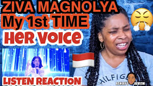 Beyonce and lucid pablo — heart ? Ziva Reaction Listen Descarga Gratuita De Mp3 Ziva Reaction Listen A 320kbps