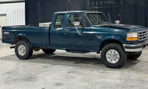 Image result for Dark Bright Teal 1995 Truck