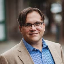 Longtime Marvel and DC artist Khoi Pham and I are working