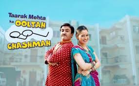 Taarak mehta ka ooltah chashmah watch online tv drama serial, sab tv taarak mehta ka ooltah chashmah all episodes latest full hd video download free today drama in hd quality. Taarak Mehta Ka Ooltah Chashmah On Sab Tv Full Cast Timing And How To Watch Daily Episodes