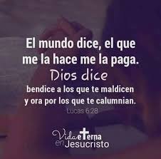 Pin By Gloria Escobar On Frases Quotes About God Gods Love Quotes Healing Words