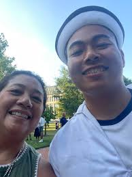 Instagram photo by Dorothy Lansang-Agtarap • Nov 29, 2024 at 7:00 AM