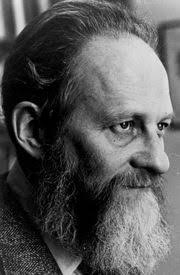 Soziologische Klassiker/ Druckversion