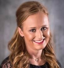 Ralls, TX Real Estate Agents