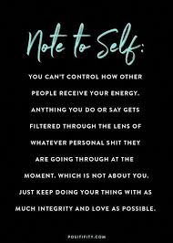 10 Inspirational Quotes From Functional Rustic 6 3 19 Positive Quotes Motivational Quotes Inspirational Quotes Motivation