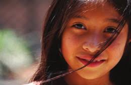 AND THE NEED FOR INTERNATIONAL PROTECTION