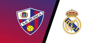 Real madrid vs gran canaria. 3dhokagm1utpjm