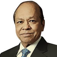 Winnie Johnson-Marquart