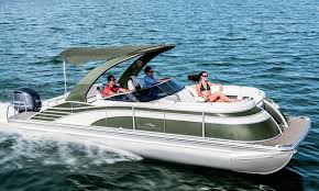 We offer pontoon boat seats & furniture for all pontoon boats, no matter the brand sun tracker pontoon boats are the most popular brand of pontoon boats for sale in the country. Polaris Buys Boat Holdings Llc In 805 Million Cash Deal Snoriders