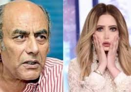 If so, please try restarting your browser. Ø§Ø¹Ù„Ø§Ù…ÙŠØ© ÙƒÙˆÙŠØªÙŠØ© ØªØªØ­Ø¯Ù‰ Ø§Ù„ÙÙ†Ø§Ù† Ø§Ø­Ù…Ø¯ Ø¨Ø¯ÙŠØ± Ø¨Ø¹Ø¯ ØªÙ†Ù…Ø±Ù‡Ø§ Ø¹Ù„ÙŠÙ‡ ÙˆÙˆØµÙÙ‡ Ø¨Ù€ Ø§Ù„Ø£Ù‚Ø±Ø¹ Ø³Ù…Ø§ Ø§Ù„Ø¥Ø®Ø¨Ø§Ø±ÙŠØ©