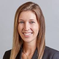 10700+ "@@nicolette" profiles