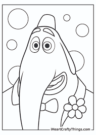 Use this color your name generator and make your own coloring pages with words printable ! Inside Out Coloring Pages Updated 2021